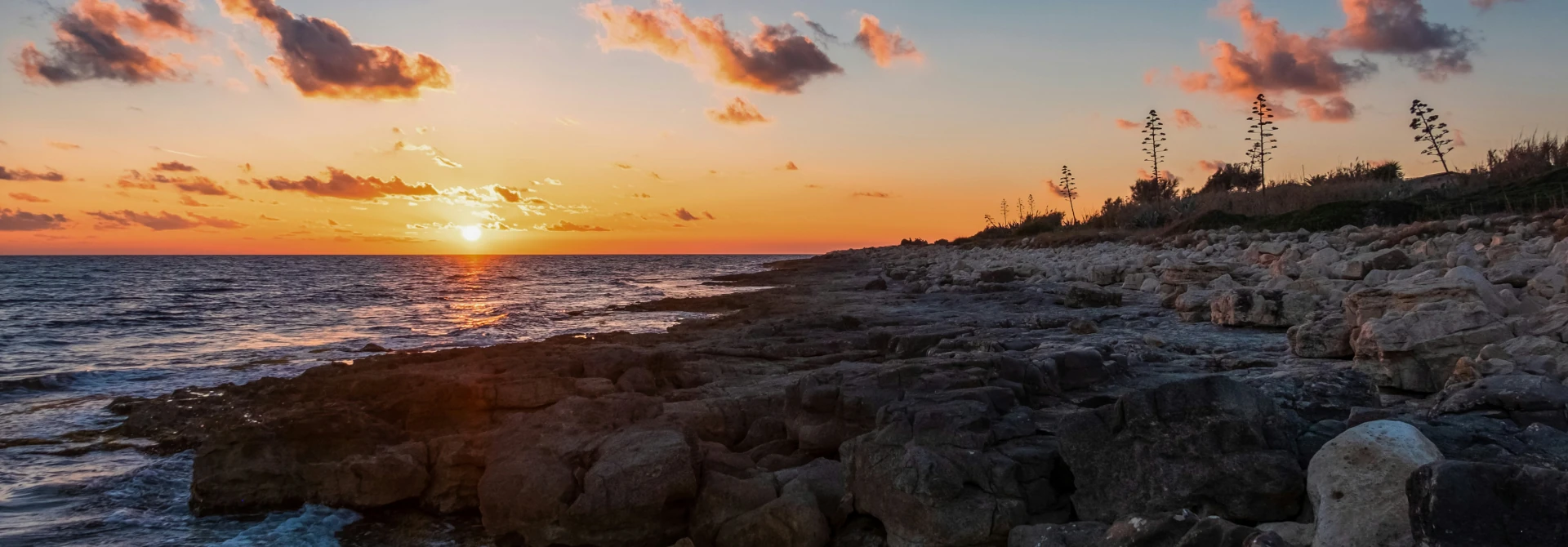 Ostsee-Radweg